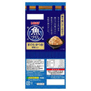 いなばペットフード 魚づくし パウチ まぐろ・かつお 貝柱入り 60g×3P