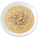 いなば CIAOパウチ 贅沢 ほたて貝柱 まぐろ・とりささみ 35g