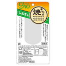 いなばペットフード 焼本かつお しらす味 1本