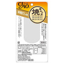 いなばペットフード 焼本かつお 本格だし味 1本