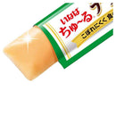 いなばペットフード ちゅ〜るテリーヌ ささみ＆緑黄色野菜 15g×4本