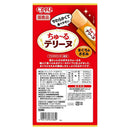 いなばペットフード ＣＩＡＯ ちゅ〜るテリーヌ まぐろ＆ささみ 15g×4本