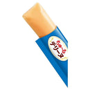 いなばペットフード ＣＩＡＯ ちゅ〜るテリーヌ まぐろ ほたて貝柱入り 15g×4本
