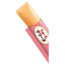 いなばペットフード ＣＩＡＯ ちゅ〜るテリーヌ まぐろ サーモン入り 15g×4本