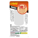 いなばペットフード 焼ささみ 高齢猫 かにかま味 1本