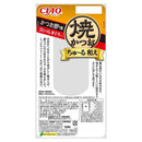 いなばペットフード CIAO 焼かつおちゅ～る和え かつお節味 ちゅ～るまぐろ入り 1本