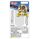 いなばペットフード CIAO 焼かつおちゅ～る和え 帆立味 ちゅ～るかつお入り 1本