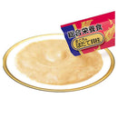 いなばペットフード CIAO ちゅ～る 総合栄養食 まぐろバラエティ 14g×40本