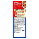いなばペットフード すごい乳酸菌 クランキー牛乳パック かつお節味 400g