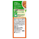 いなばペットフード すごい乳酸菌 クランキー牛乳パック チキン味 380g