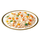 いなばペットフード ささみと緑黄色野菜 チーズ入り 60g×3袋