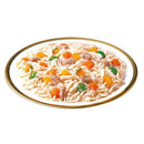 いなばペットフード ささみと緑黄色野菜 豚肉入り 60g×3袋