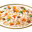 いなばペットフード いなば ささみと緑黄色野菜 鶏軟骨・ビーフ入り 60g×3袋