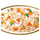 いなばペットフード ささみと緑黄色野菜 とり軟骨・チーズ入り 60g×3袋