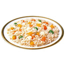 いなばペットフード いなば ささみと緑黄色野菜 11歳からのチーズ入り 60g×3袋