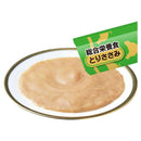 いなばペットフード ちゅ～る 総合栄養食 バラエティ 14g×40本