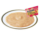 いなばペットフード ちゅ～る 総合栄養食 バラエティ 14g×40本
