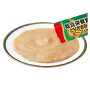いなばペットフード ちゅ～る 総合栄養食 とりささみバラエティ 14g×40本