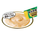 いなばペットフード ちゅ～る 総合栄養食 とりささみバラエティ 14g×40本