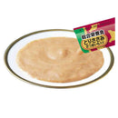 いなばペットフード ちゅ～る 総合栄養食 とりささみバラエティ 14g×40本