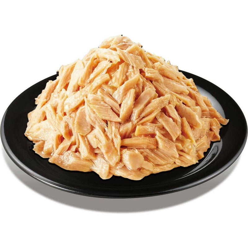 いなばペットフード CIAO おさかな三昧 まぐろ 60g×3袋