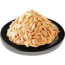 いなばペットフード CIAO おさかな三昧 まぐろ シーフード味 60g×3袋