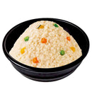 いなばペットフード 旅するディナー 宇和海産鯛だし入り・九州産紅はるか入り 20g×8袋