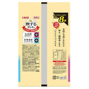 いなばペットフード 旅するディナー 九州産紅はるか入り・北海道産チェダーチーズ味 20g×8袋