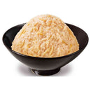 いなばペットフード 鴨づくし かもだし仕立て 60g×3袋