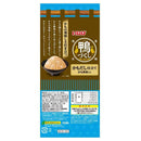 いなばペットフード 鴨づくし かもだし仕立て かも軟骨入り 60g×3袋