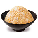 いなばペットフード 鴨づくし かもだし仕立て かも軟骨入り 60g×3袋