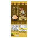 いなばペットフード 鴨づくし かもだし仕立て かつお節入り 60g×3袋