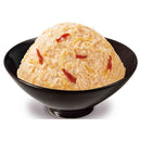 いなばペットフード 鴨づくし かもだし仕立て かつお節入り 60g×3袋