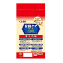 いなばペットフード CIAO腎臓ケアクランキー まぐろ味 140g×4袋