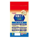 いなばペットフード CIAO腎臓ケアクランキー かつお味 140g×4袋