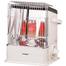 Iwatani カセットガスストーブ デカ暖 CBSTVDKD メーカー直送 ▼返品・キャンセル不可【他商品との同時購入不可】