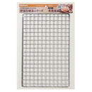 Iwatani Sangyo Robatayaki series dedicated grilling net 2 pieces