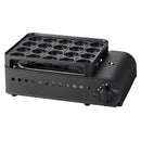 Iwatani Sangyo Takoyaki maker Flame Tako 2