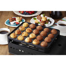 Iwatani Sangyo Takoyaki maker Flame Tako 2