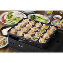 Iwatani Sangyo Takoyaki maker Flame Tako 2