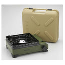 Iwatani Sangyo Toughmaru Olive