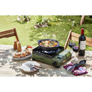 Iwatani Sangyo Toughmaru Olive