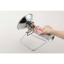 屋外専用ヒーター OUTDOOR HEATER FWOH01 メーカー直送 ▼返品・キャンセル不可【他商品との同時購入不可】