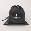 屋外専用ヒーター OUTDOOR HEATER FWOH01 メーカー直送 ▼返品・キャンセル不可【他商品との同時購入不可】