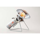 屋外専用ヒーター OUTDOOR HEATER FWOH01 メーカー直送 ▼返品・キャンセル不可【他商品との同時購入不可】