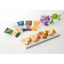 ◆◆にっぽんあられ メーカー直送 ▼返品・キャンセル不可【他商品との同時購入不可】