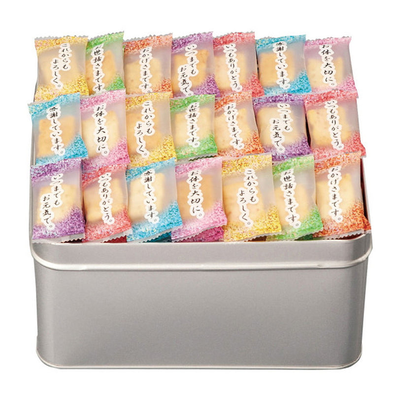 ◆◆まえだ 感謝のきもち メーカー直送 ▼返品・キャンセル不可【他商品との同時購入不可】