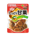 ◆マルヤナギ小倉屋 しっとり甘栗 93g