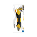 Olfa Cutter X Hyper AL type 1 piece