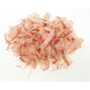 秋元水産 ペットイート無添加猫ちゃんのかつお削り 45g